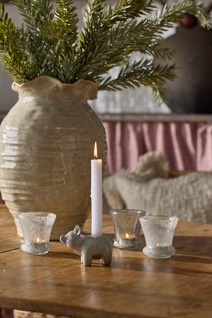/images/imagebankSeasons/small/Holmen AW 2024/mfr_0303.jpg